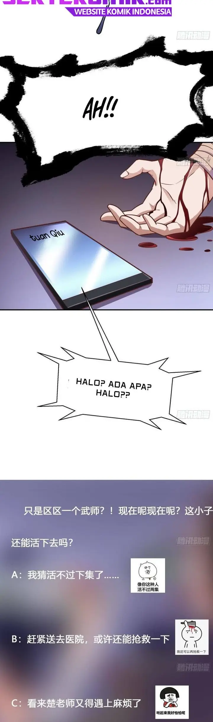 image-komik-cultivation-return-on-campus-chapter-299-9/13