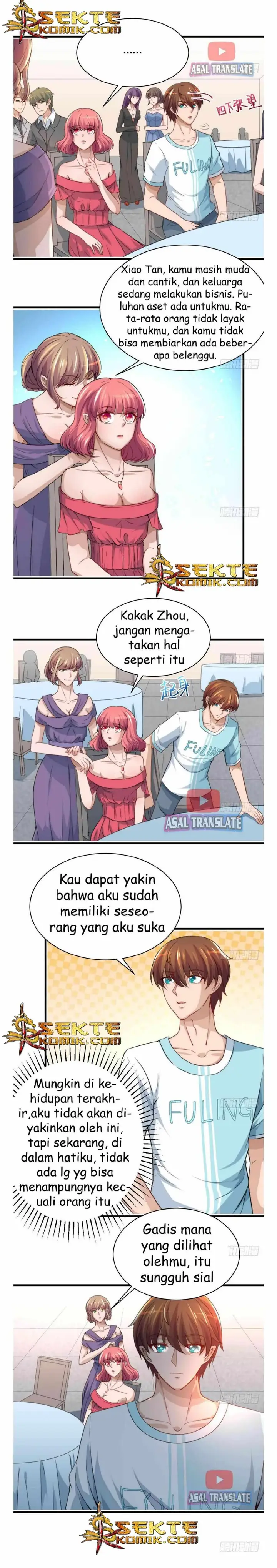 image-komik-cultivation-return-on-campus-chapter-3-1/4