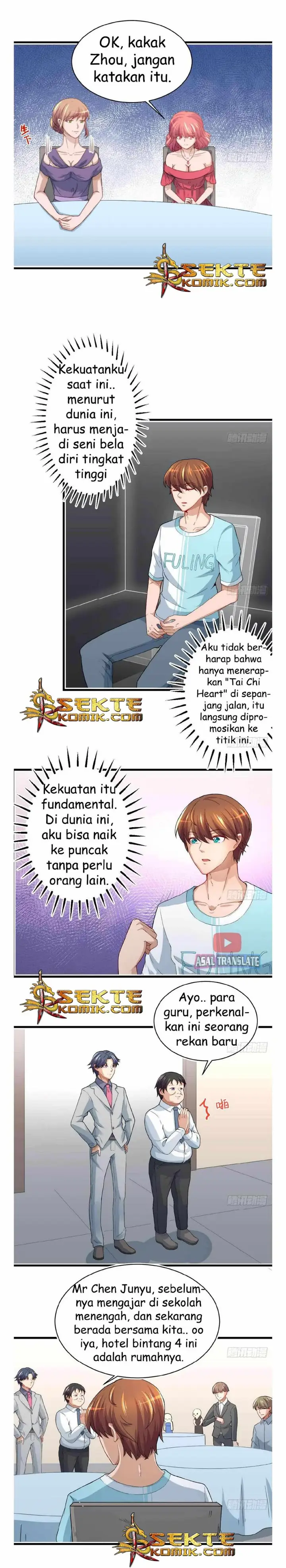 image-komik-cultivation-return-on-campus-chapter-3-2/4