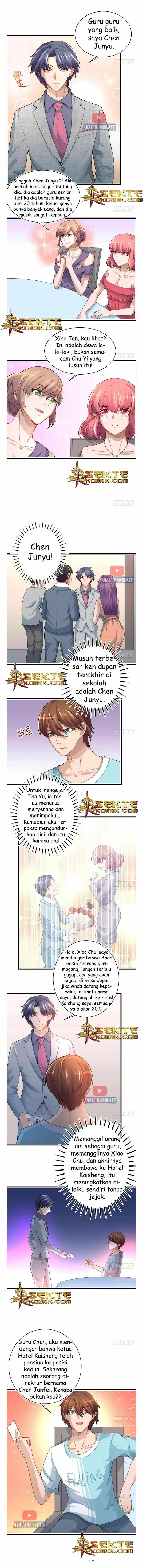 image-komik-cultivation-return-on-campus-chapter-3-3/4