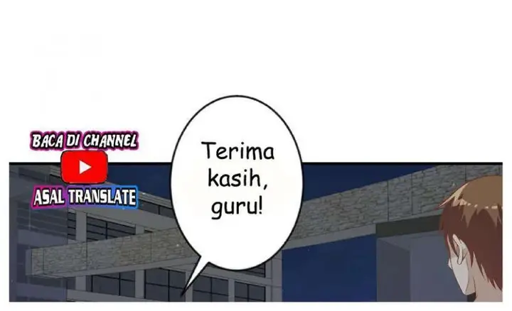 image-komik-cultivation-return-on-campus-chapter-30-3/43