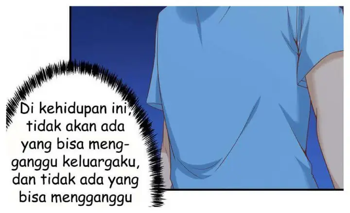 image-komik-cultivation-return-on-campus-chapter-30-6/43