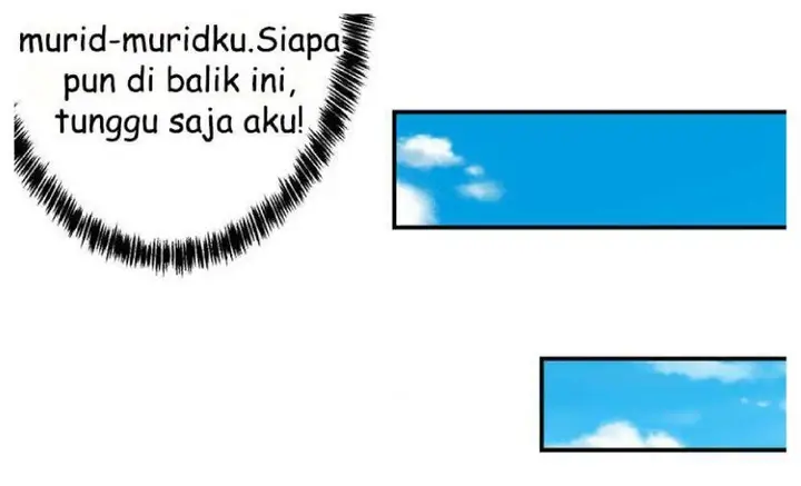 image-komik-cultivation-return-on-campus-chapter-30-7/43
