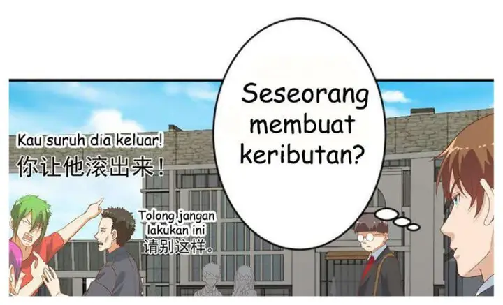 image-komik-cultivation-return-on-campus-chapter-30-8/43