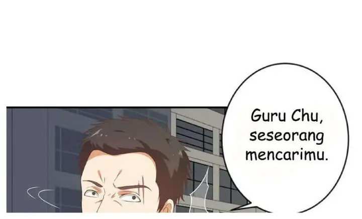 image-komik-cultivation-return-on-campus-chapter-30-10/43