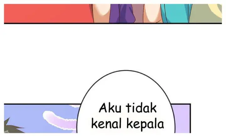 image-komik-cultivation-return-on-campus-chapter-30-14/43