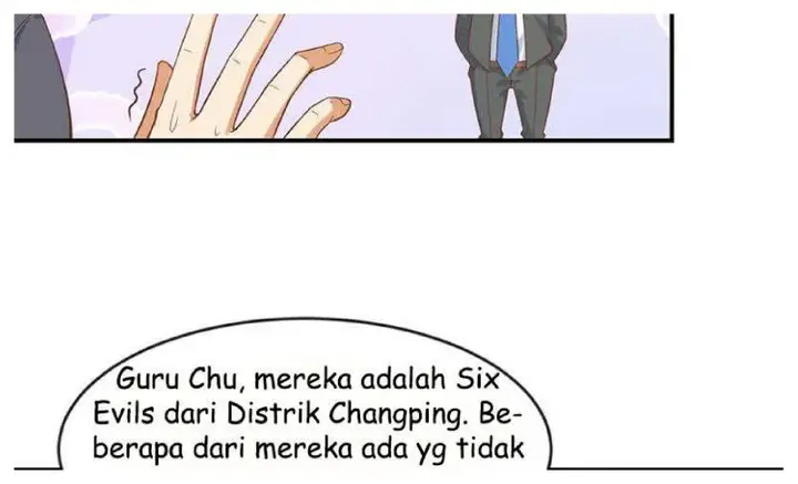 image-komik-cultivation-return-on-campus-chapter-30-16/43