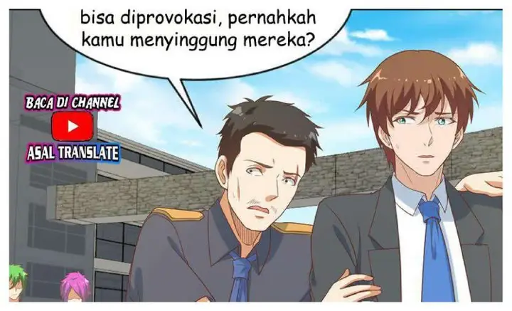 image-komik-cultivation-return-on-campus-chapter-30-17/43