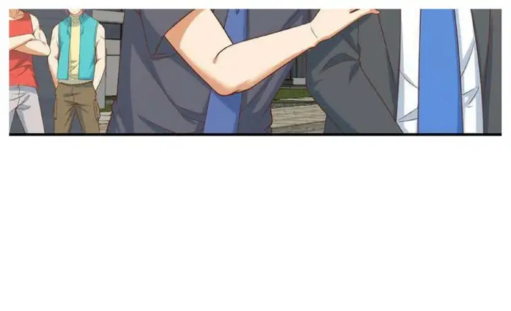 image-komik-cultivation-return-on-campus-chapter-30-18/43