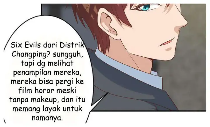 image-komik-cultivation-return-on-campus-chapter-30-20/43