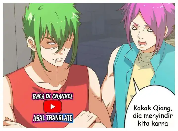 image-komik-cultivation-return-on-campus-chapter-30-22/43