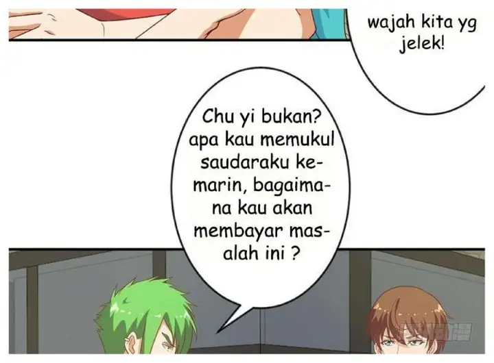 image-komik-cultivation-return-on-campus-chapter-30-23/43