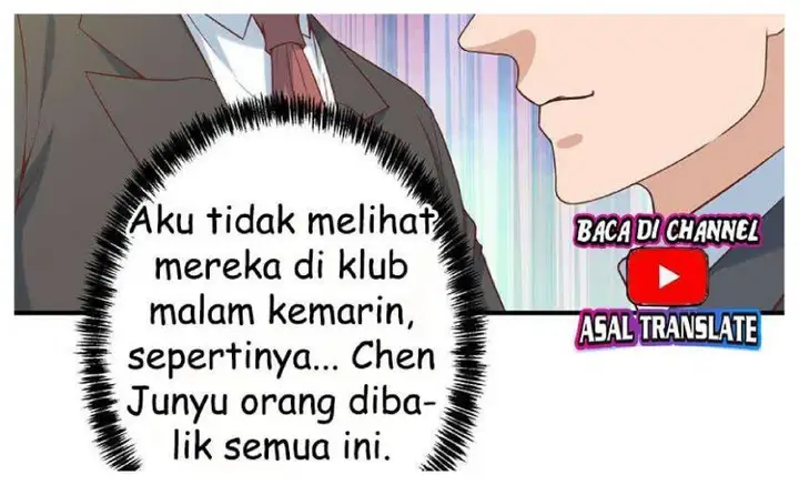 image-komik-cultivation-return-on-campus-chapter-30-26/43