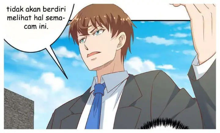 image-komik-cultivation-return-on-campus-chapter-30-28/43