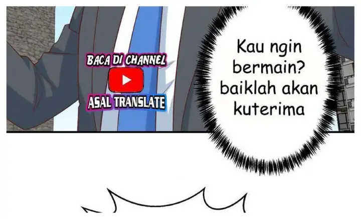 image-komik-cultivation-return-on-campus-chapter-30-29/43