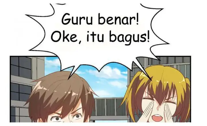 image-komik-cultivation-return-on-campus-chapter-30-30/43
