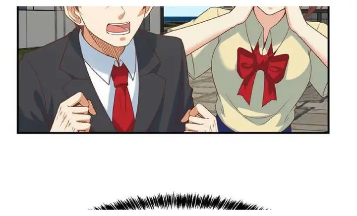 image-komik-cultivation-return-on-campus-chapter-30-31/43