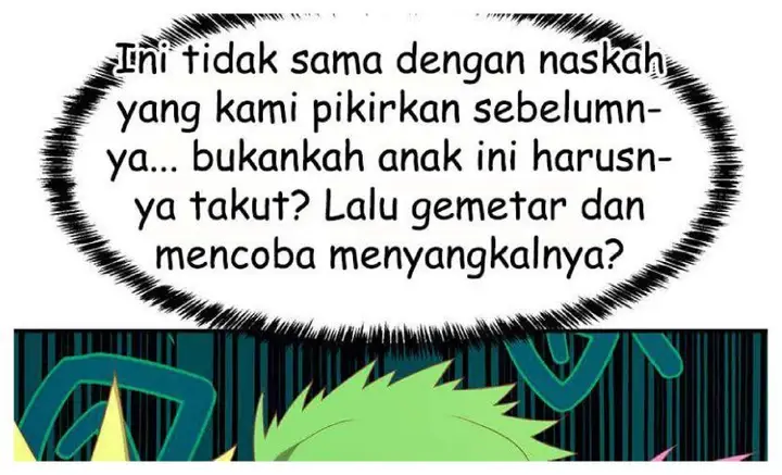 image-komik-cultivation-return-on-campus-chapter-30-32/43