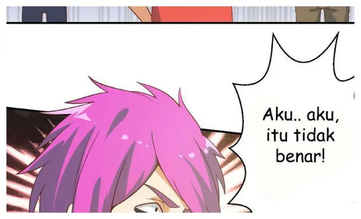 image-komik-cultivation-return-on-campus-chapter-30-34/43