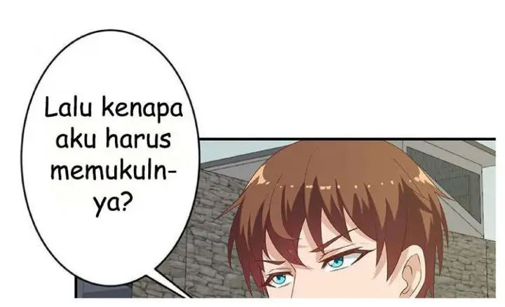image-komik-cultivation-return-on-campus-chapter-30-36/43