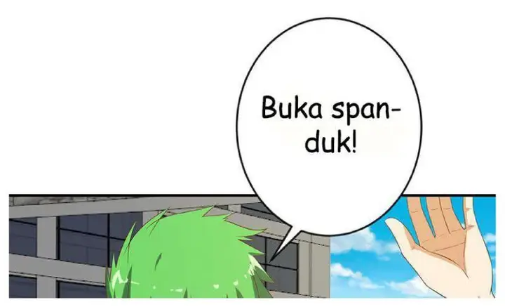 image-komik-cultivation-return-on-campus-chapter-30-38/43