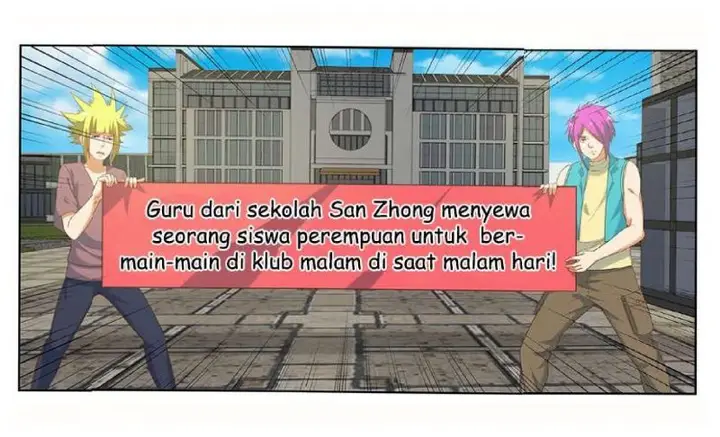 image-komik-cultivation-return-on-campus-chapter-30-40/43