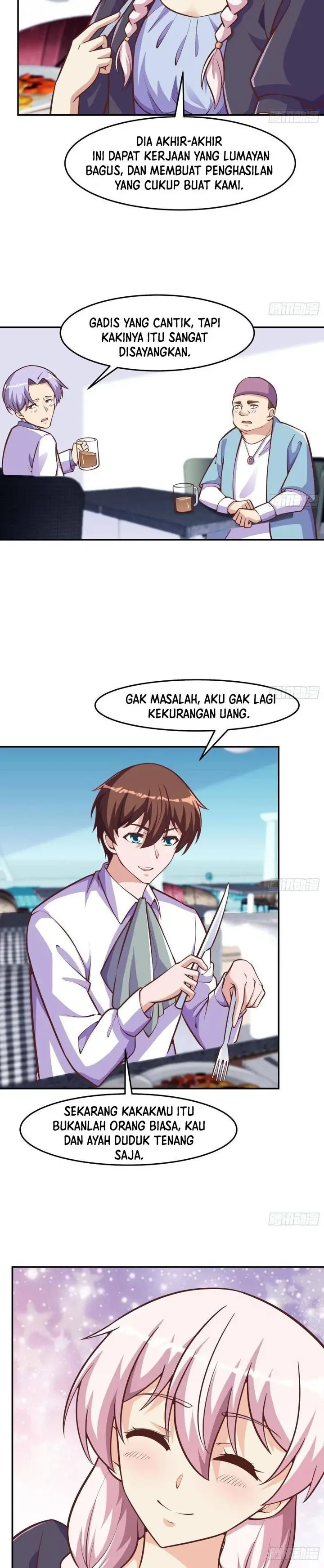 image-komik-cultivation-return-on-campus-chapter-300-3/10