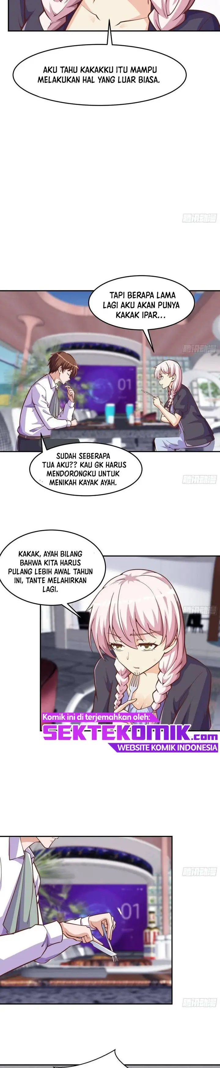 image-komik-cultivation-return-on-campus-chapter-300-4/10