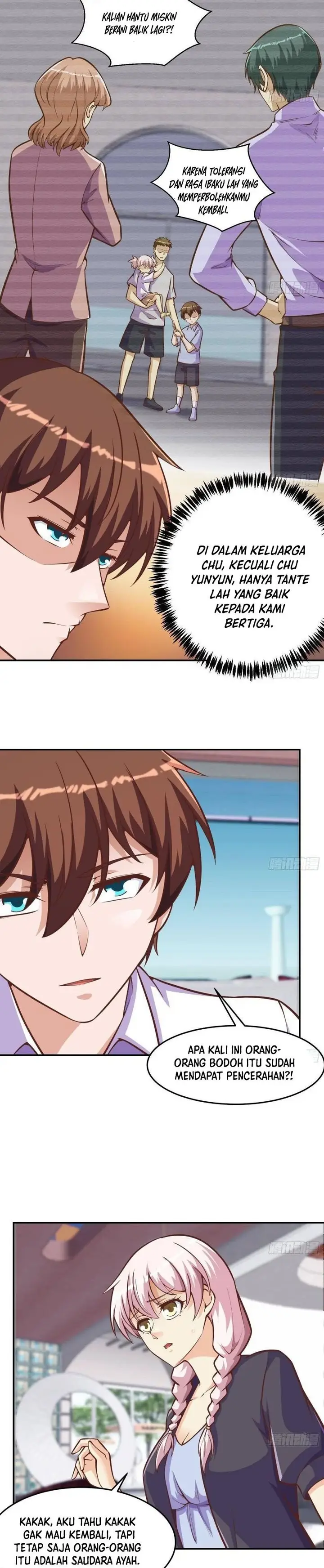 image-komik-cultivation-return-on-campus-chapter-300-5/10