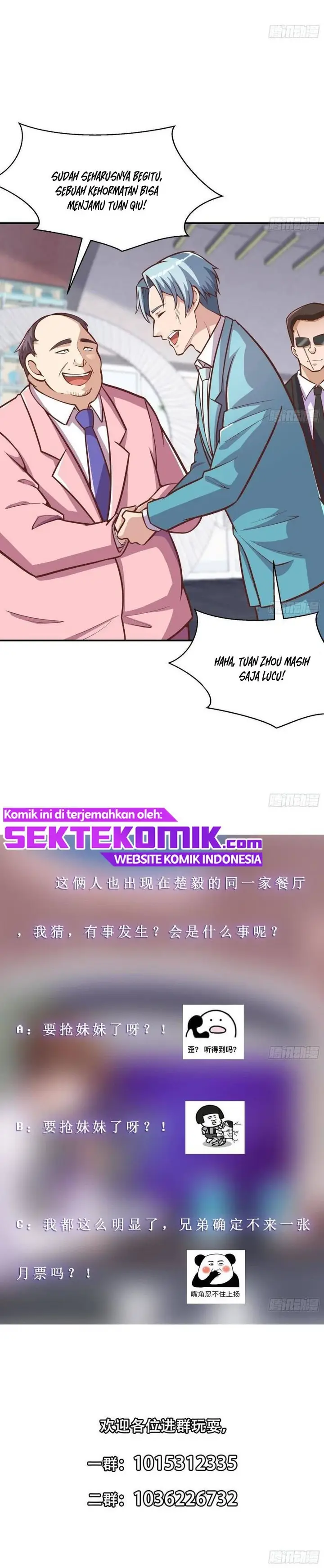 image-komik-cultivation-return-on-campus-chapter-300-7/10