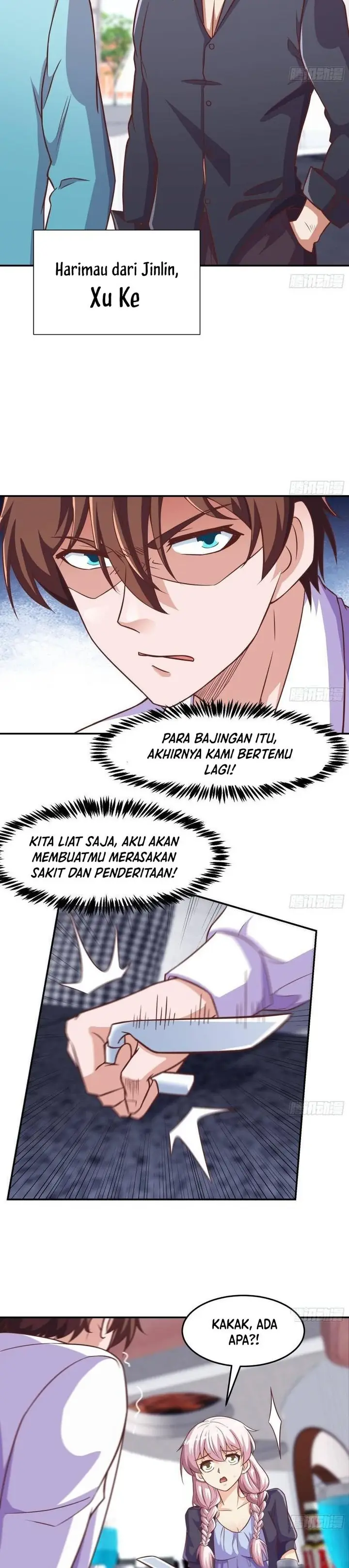 image-komik-cultivation-return-on-campus-chapter-301-2/10