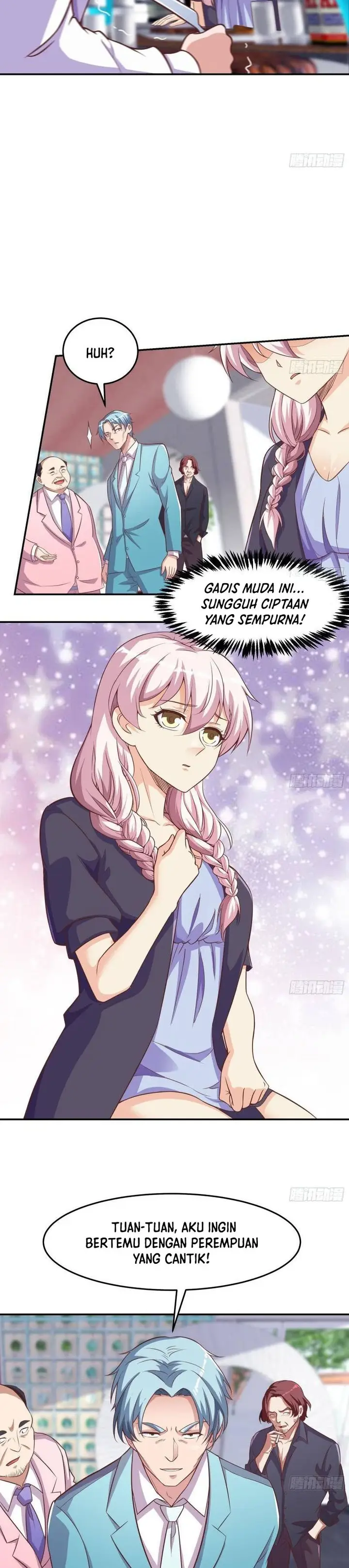 image-komik-cultivation-return-on-campus-chapter-301-3/10