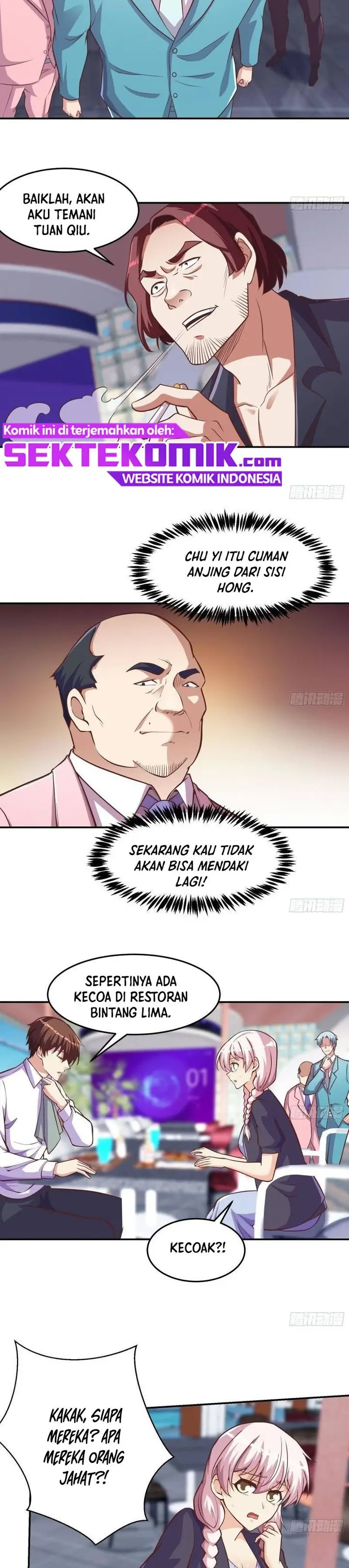 image-komik-cultivation-return-on-campus-chapter-301-4/10