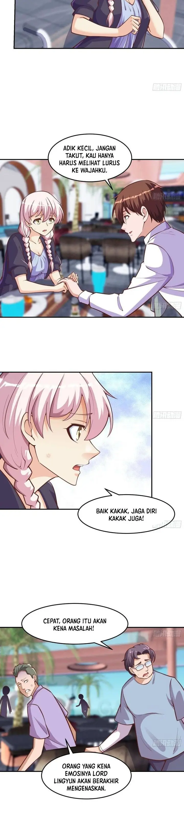 image-komik-cultivation-return-on-campus-chapter-301-5/10