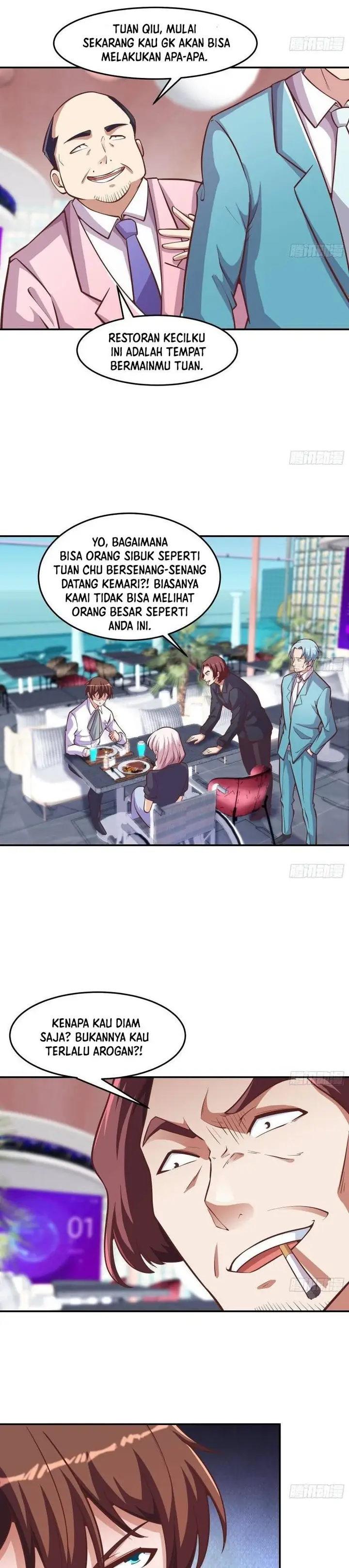 image-komik-cultivation-return-on-campus-chapter-301-6/10