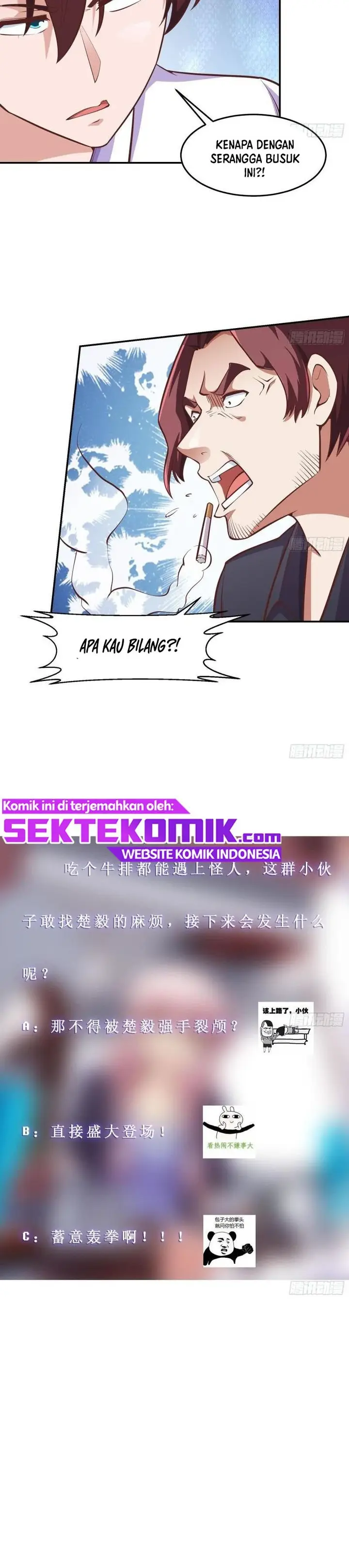 image-komik-cultivation-return-on-campus-chapter-301-7/10