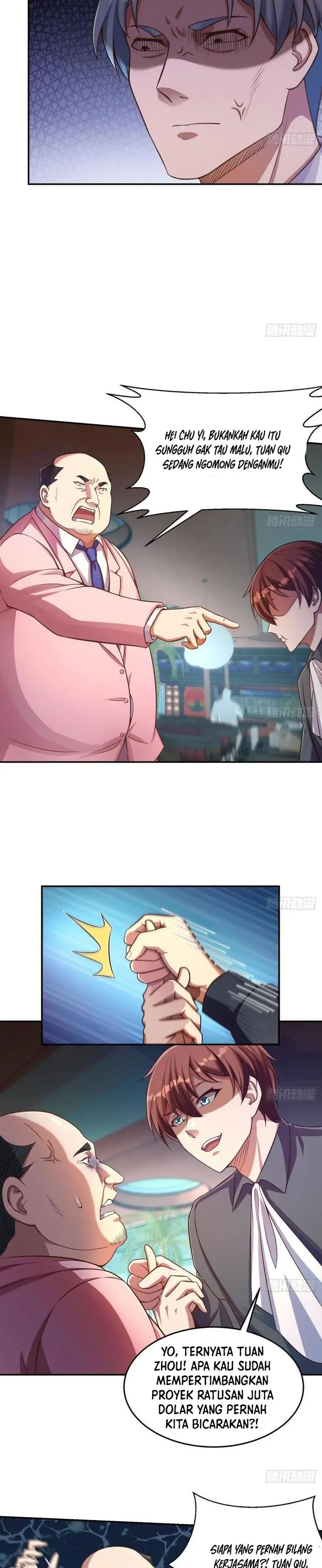 image-komik-cultivation-return-on-campus-chapter-302-2/9