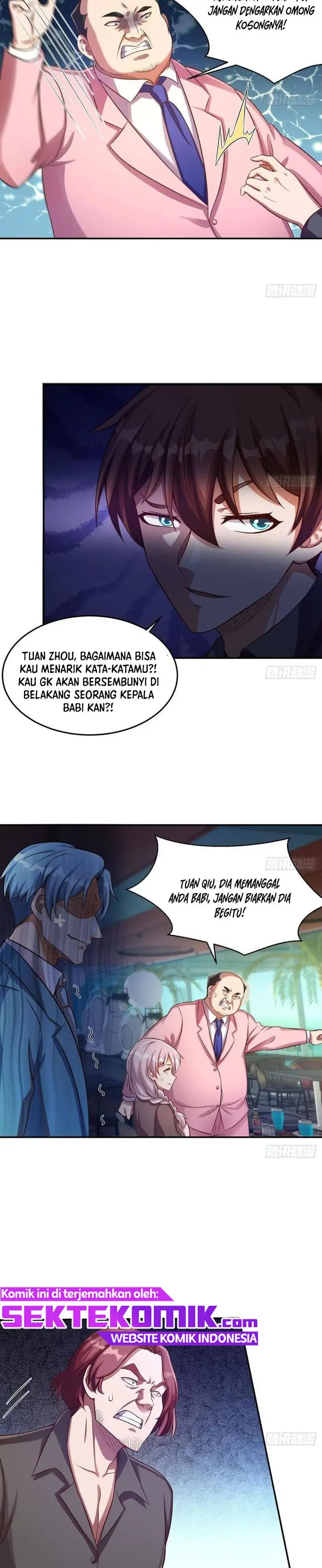 image-komik-cultivation-return-on-campus-chapter-302-3/9