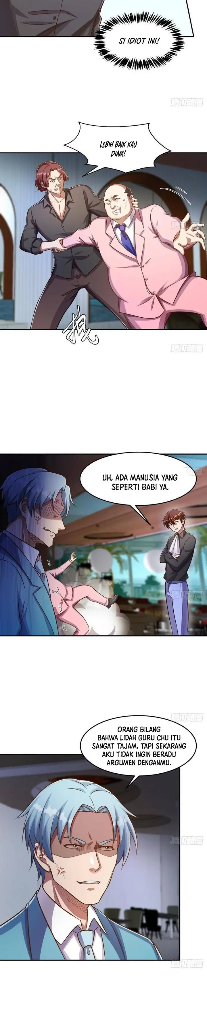 image-komik-cultivation-return-on-campus-chapter-302-4/9