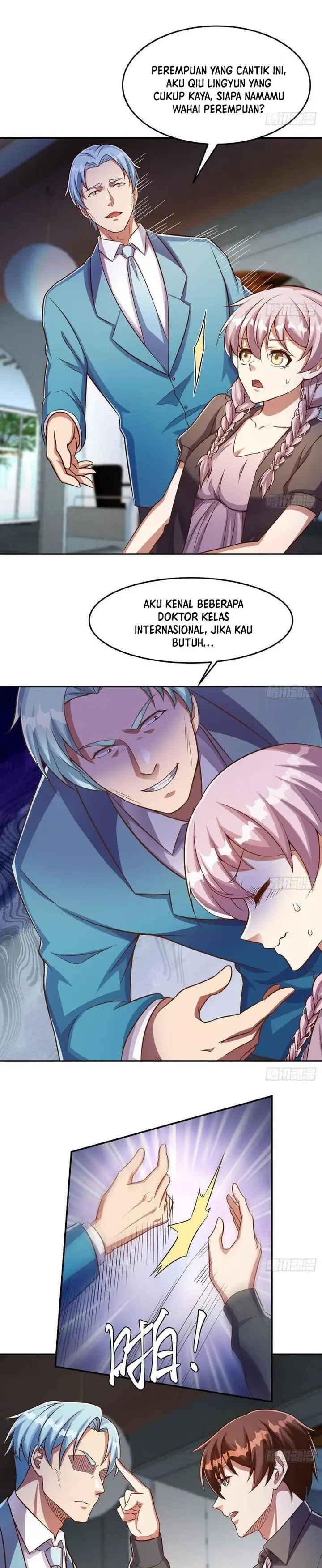 image-komik-cultivation-return-on-campus-chapter-302-5/9