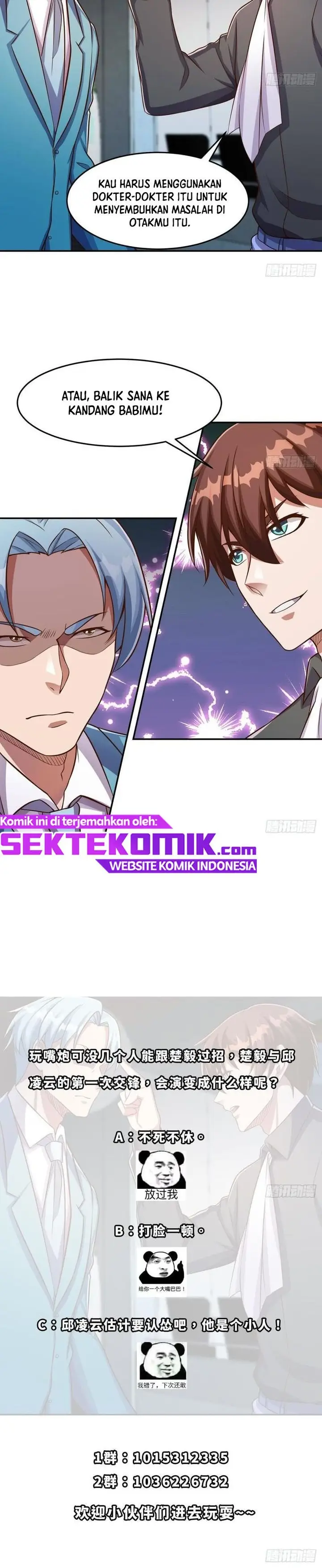 image-komik-cultivation-return-on-campus-chapter-302-6/9