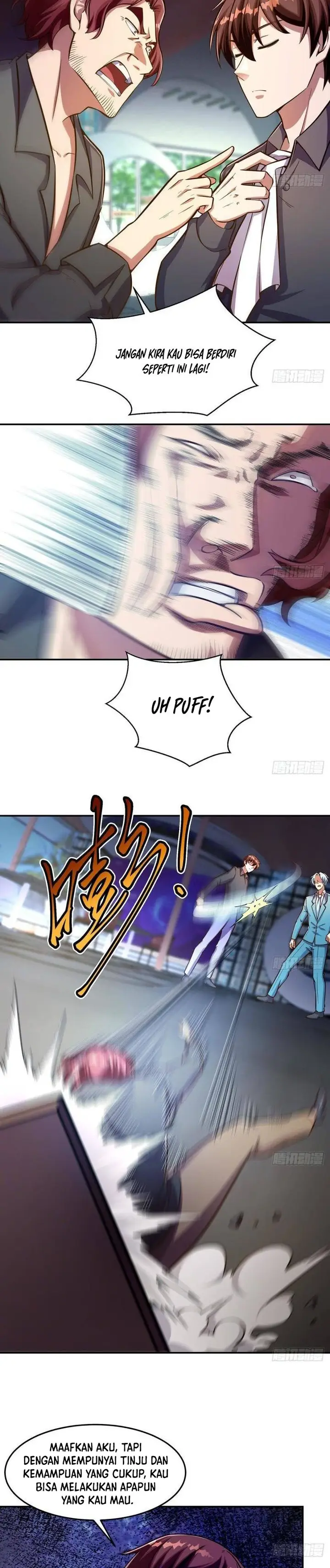 image-komik-cultivation-return-on-campus-chapter-303-2/10