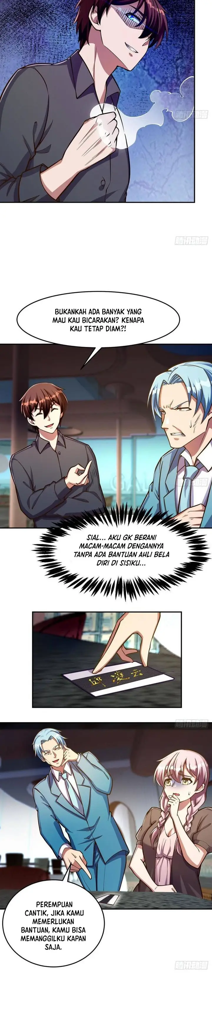 image-komik-cultivation-return-on-campus-chapter-303-3/10