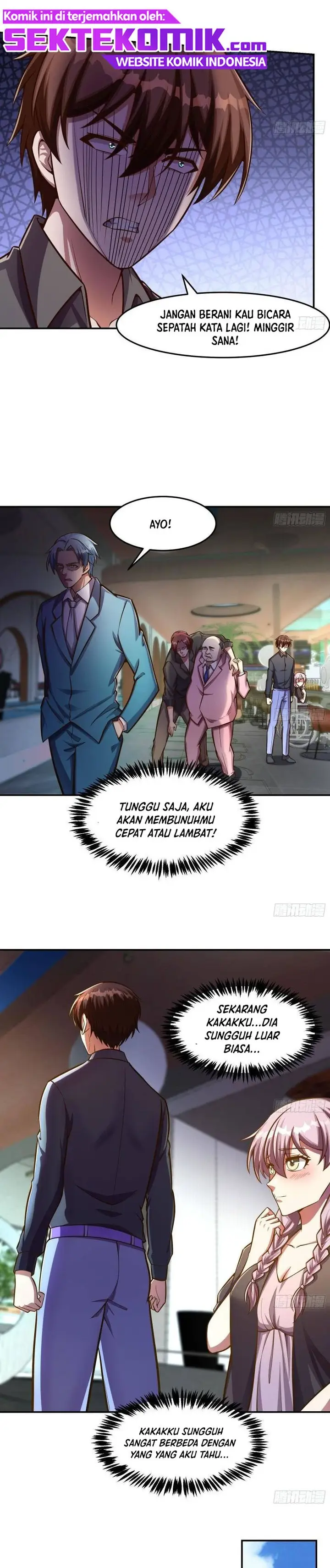 image-komik-cultivation-return-on-campus-chapter-303-4/10