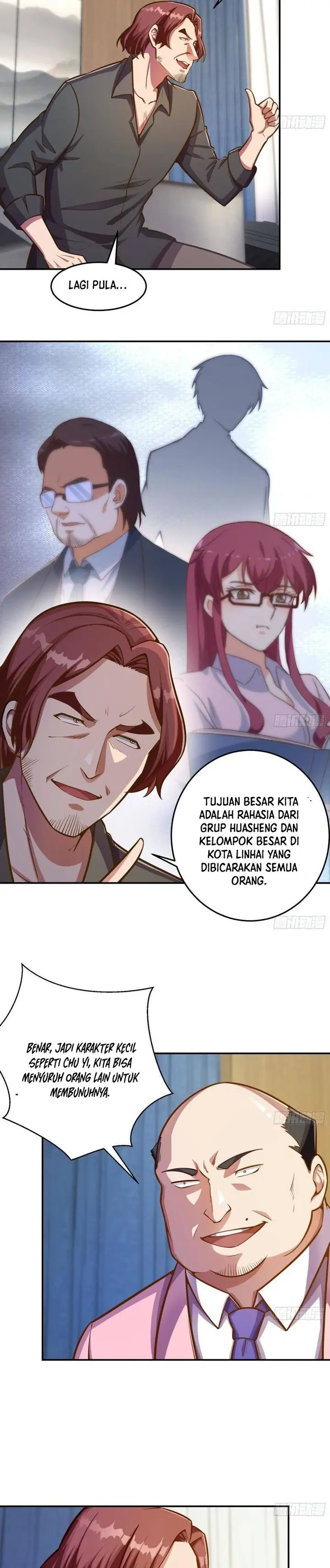 image-komik-cultivation-return-on-campus-chapter-303-6/10