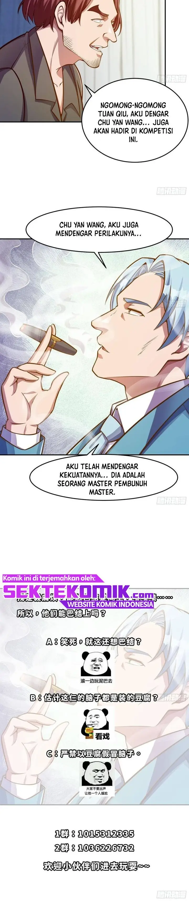 image-komik-cultivation-return-on-campus-chapter-303-7/10