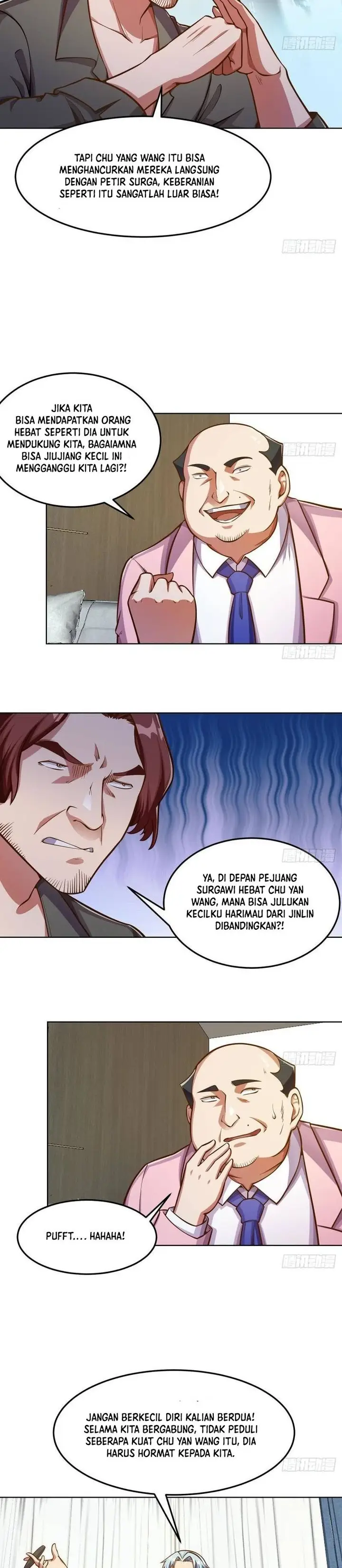 image-komik-cultivation-return-on-campus-chapter-304-2/10