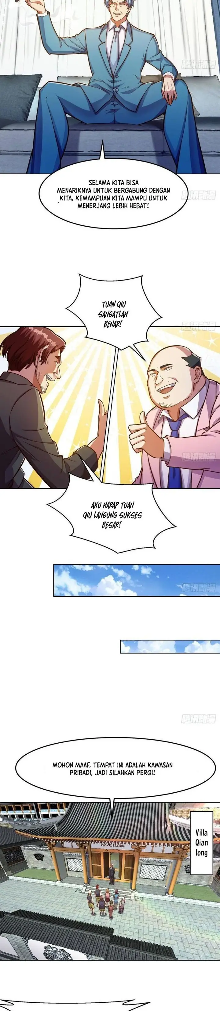 image-komik-cultivation-return-on-campus-chapter-304-3/10