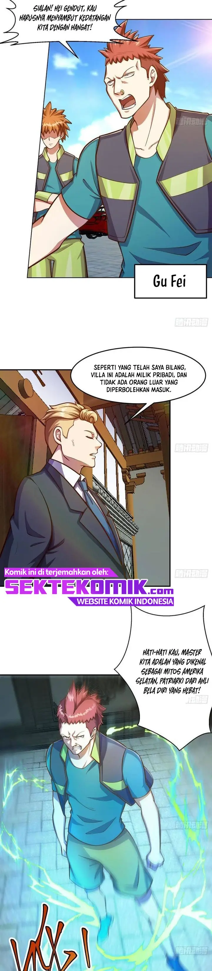 image-komik-cultivation-return-on-campus-chapter-304-4/10