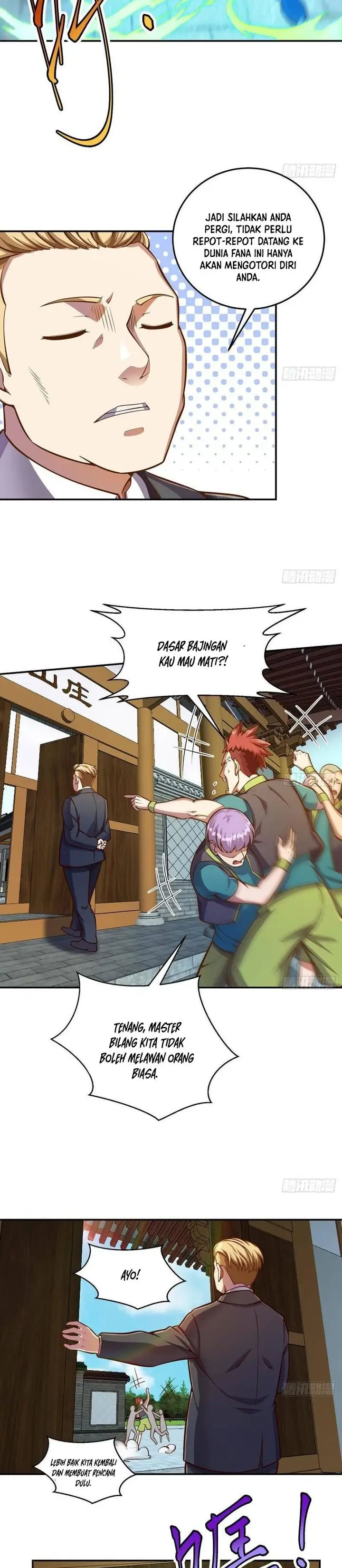 image-komik-cultivation-return-on-campus-chapter-304-5/10